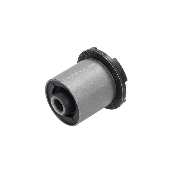 Optimal Miscellaneous Mountings 61072045F