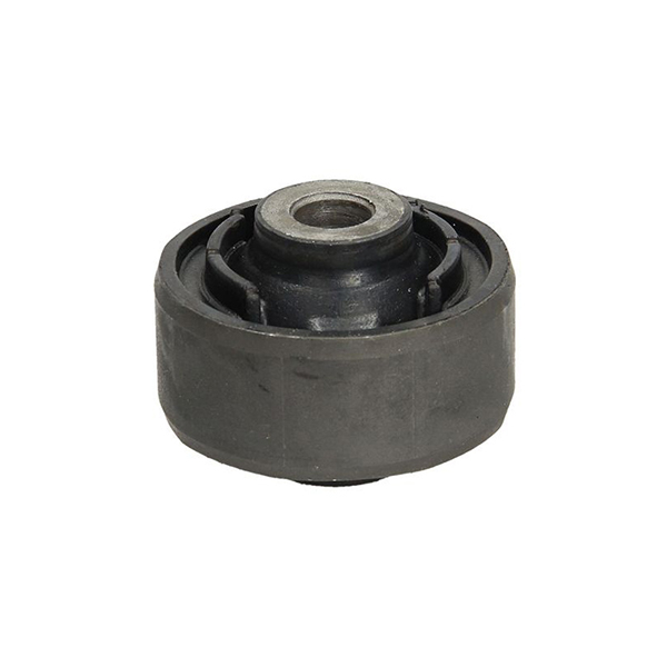 Optimal Miscellaneous Mountings 61072047F