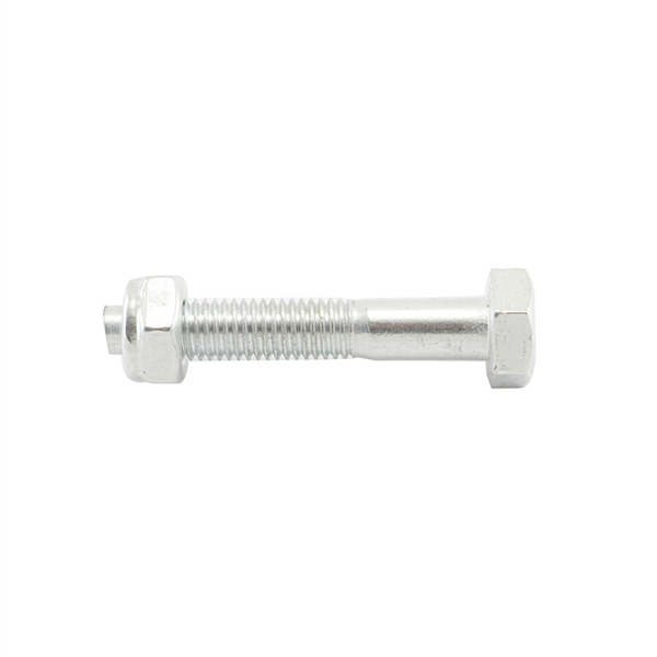 Starline Miscellaneous Mountings 610730069