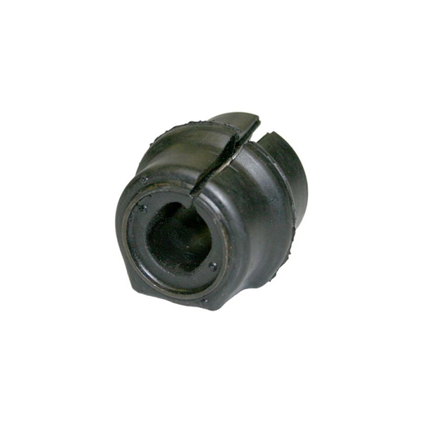 Optimal Miscellaneous Mountings 61073021F