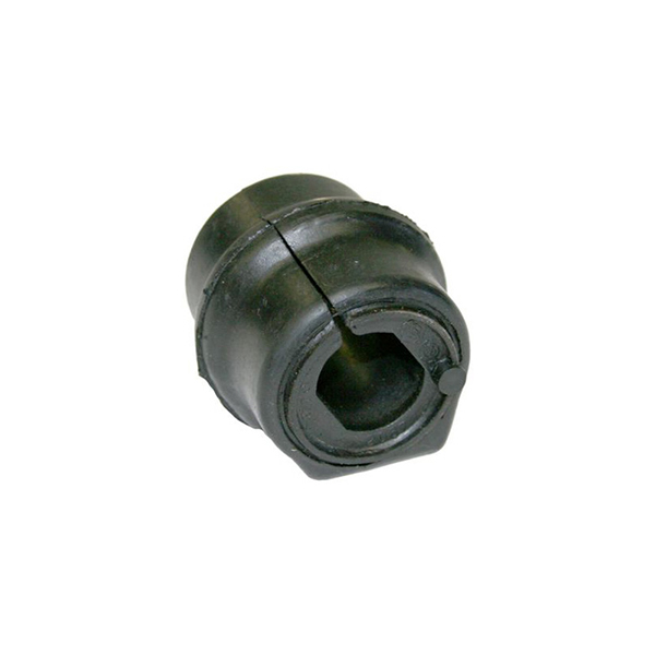 Optimal Miscellaneous Mountings 61073022F