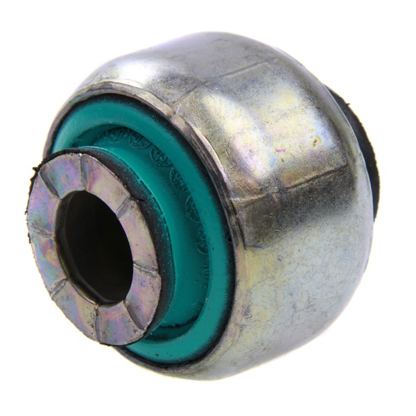 LEMFORDER Miscellaneous Mountings 610745265