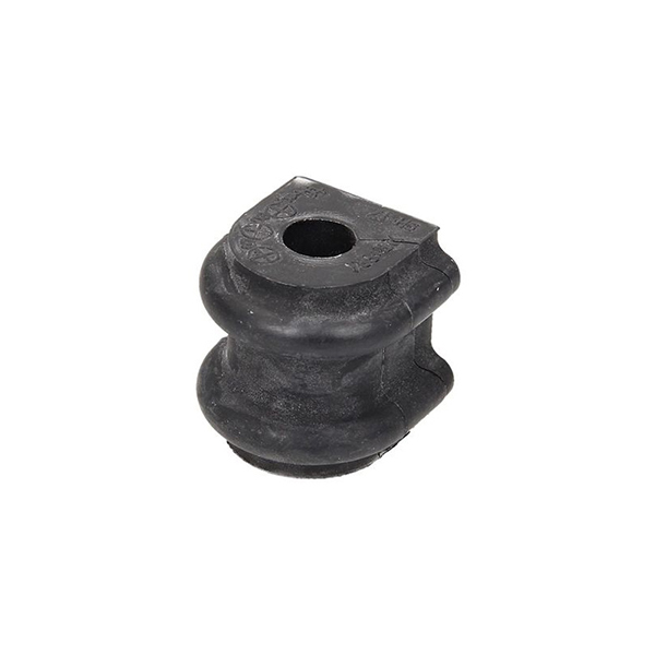 Optimal Miscellaneous Mountings 61085078F