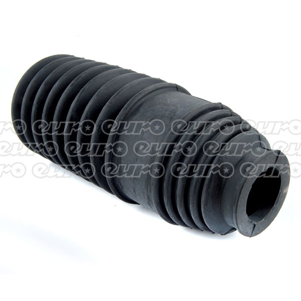 OE Quality Steering Rack Gaitor 612330050