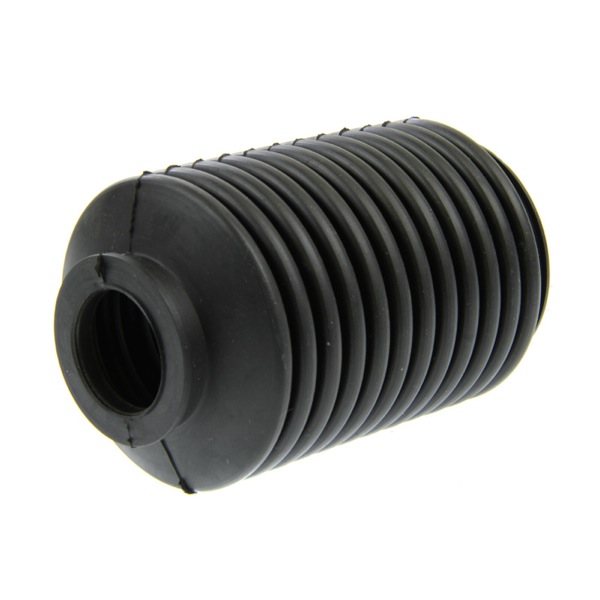 OE Quality Steering Rack Gaitor 612330070