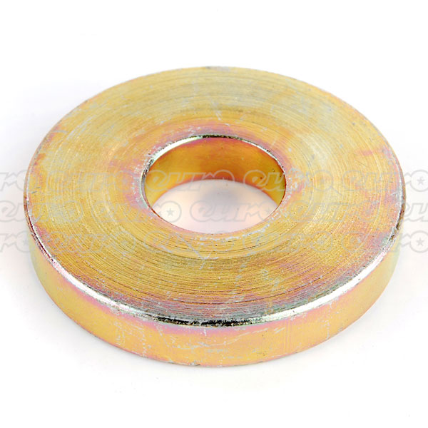 Oe Quality Steering Column Parts/Coupling 613330120