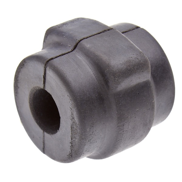 Trucktec Anti Roll Bar 614110190