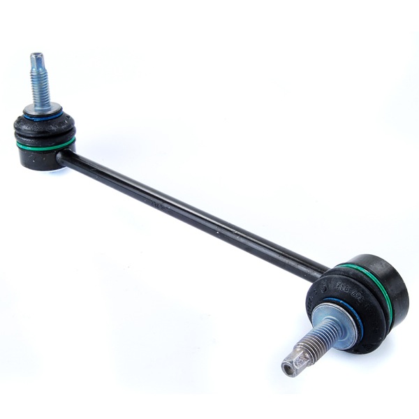 Lemforder Anti Roll Bar 614220075