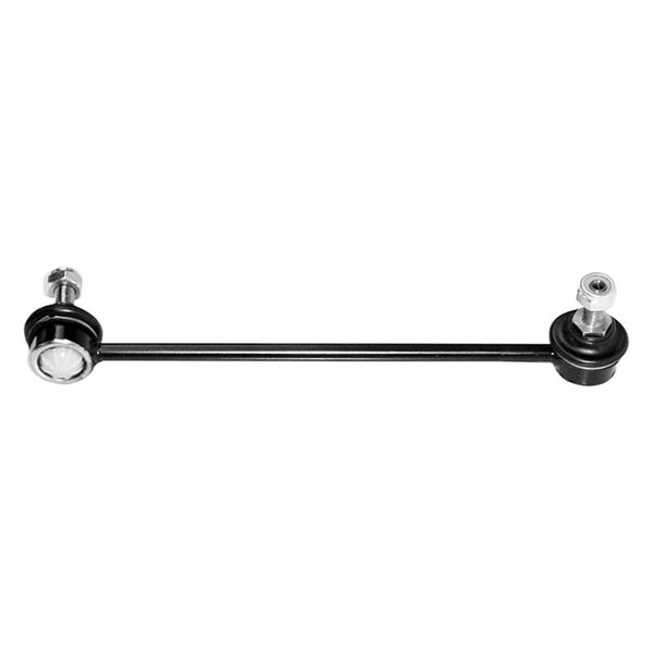Starline Anti Roll Bar 614220179
