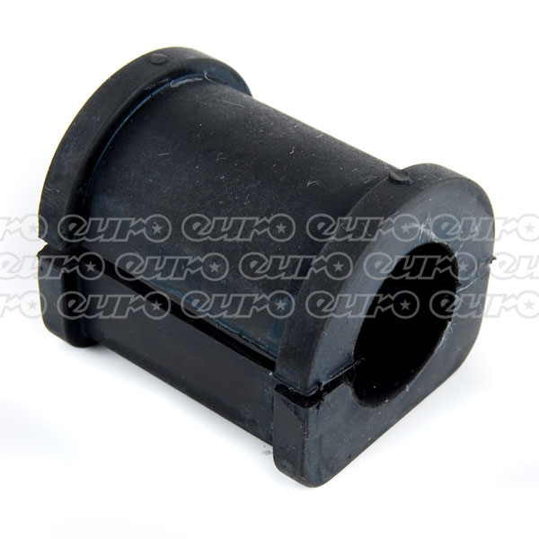 OE Quality Anti Roll Bar 614331100