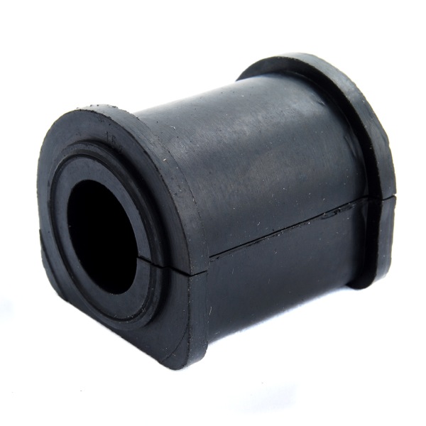 OE Quality Anti Roll Bar 614331200