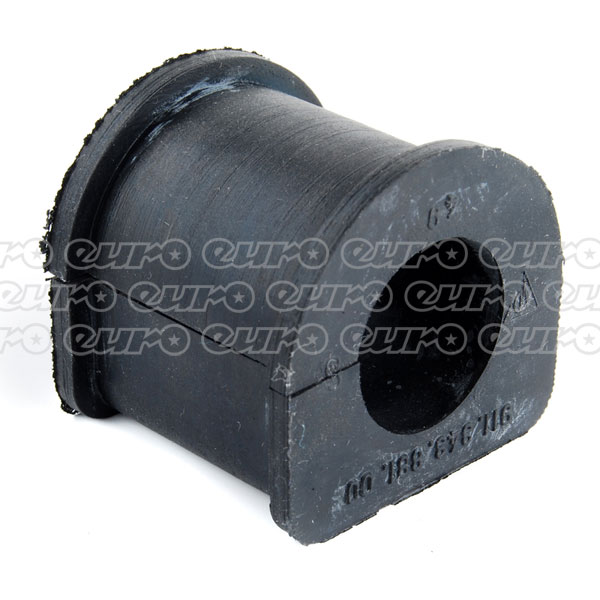OE Quality Anti Roll Bar 614331280