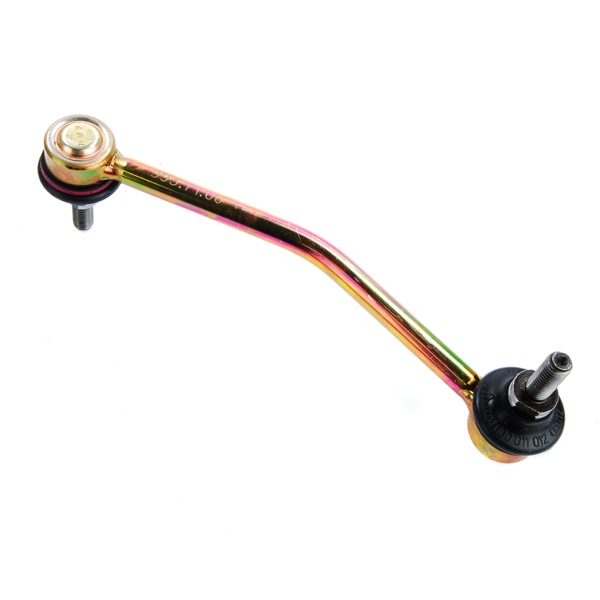 OE Quality Anti Roll Bar 614331400