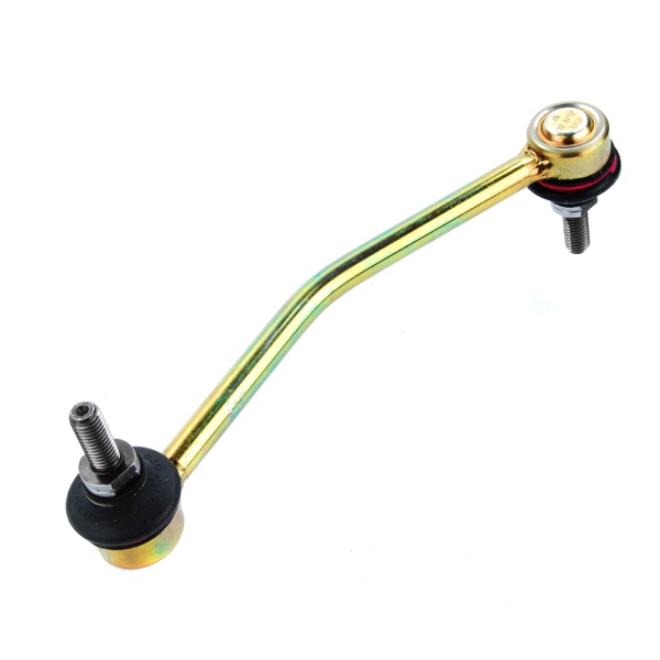 OE Quality Anti Roll Bar 614331410