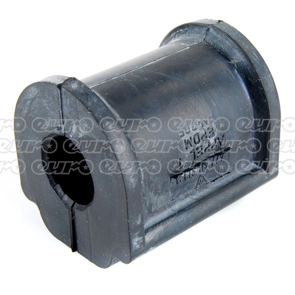 OE Quality Anti Roll Bar 614331460