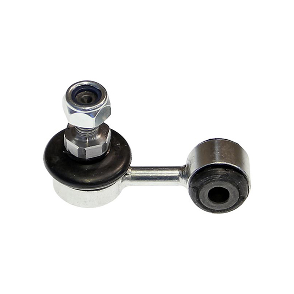 Optimal Anti Roll Bar 61444008F