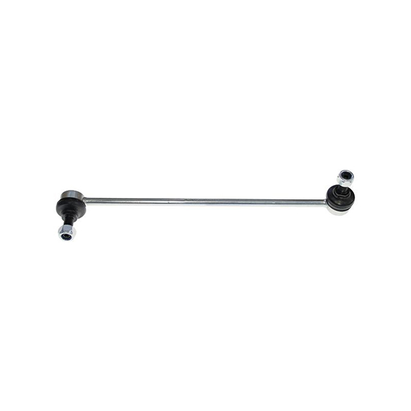 Optimal Anti Roll Bar 61444022F