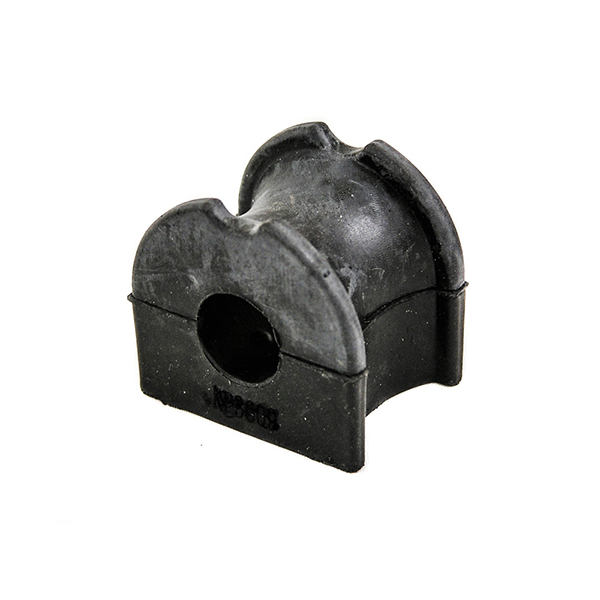 Starline Anti Roll Bar 614590019