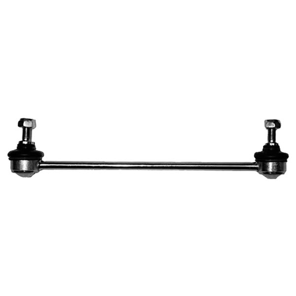 Starline Anti Roll Bar 614660429