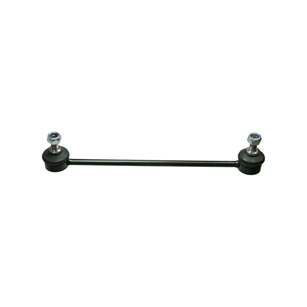 Optimal Anti Roll Bar 61466042F