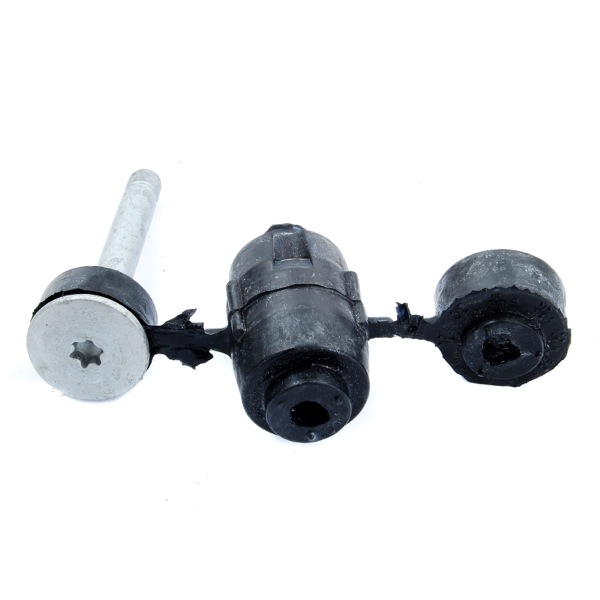 Lemforder Anti Roll Bar 614745055