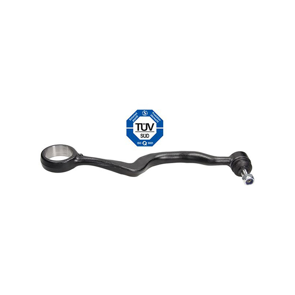 Optimal Track Control Arm 61511002F