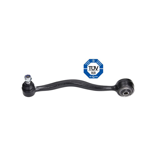 Optimal Track Control Arm 61511013F