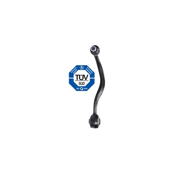 Optimal Track Control Arm 61511013F