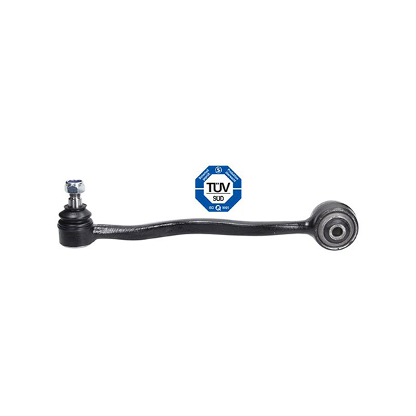 Optimal Track Control Arm 61511013F Optimal Track Control Arm 61511013F