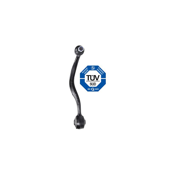 Optimal Track Control Arm 61511014F
