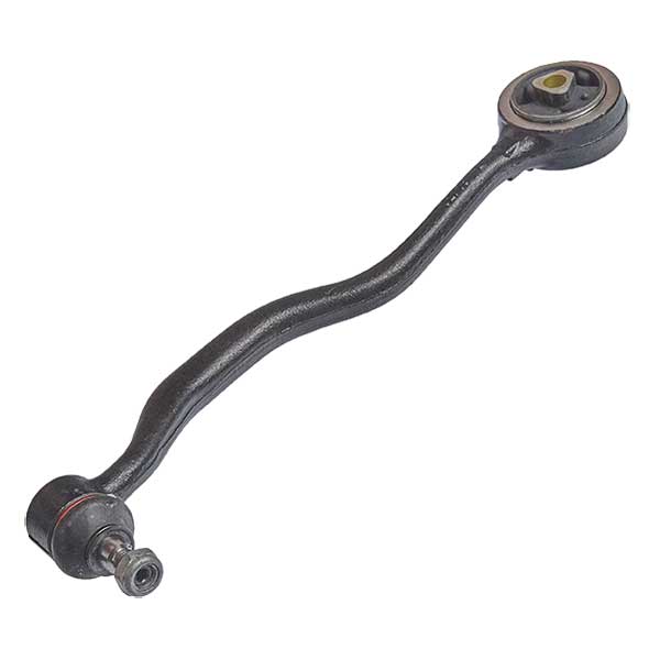 TRW Track Control Arm 615110186