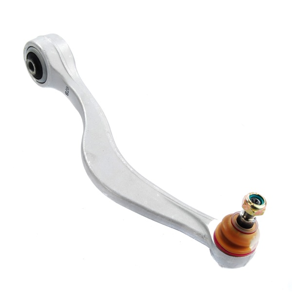 Lemforder Track Control Arm 615110215