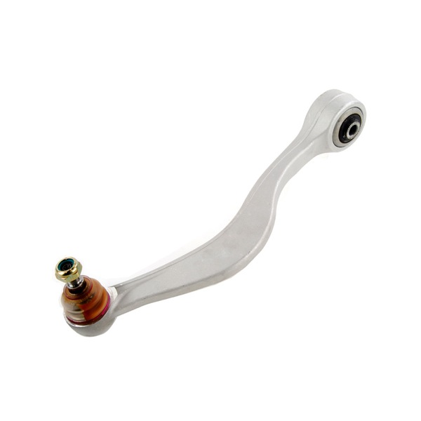 Lemforder Track Control Arm 615110225