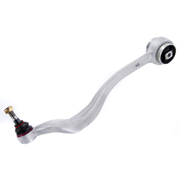 Lemforder Track Control Arm 615110285