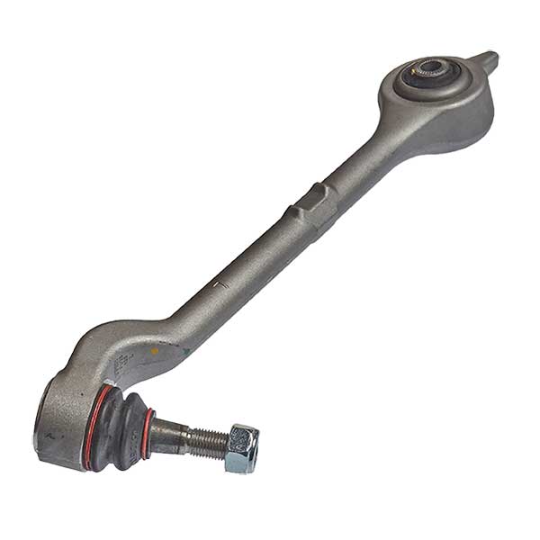 TRW Track Control Arm 615110296 TRW Track Control Arm 615110296