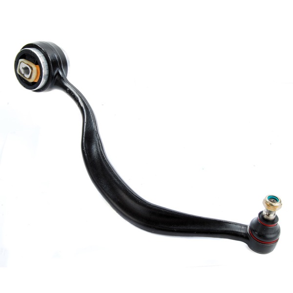 Lemforder Track Control Arm 615110355