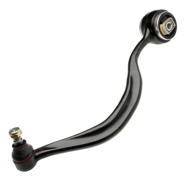 Lemforder Track Control Arm 615110365