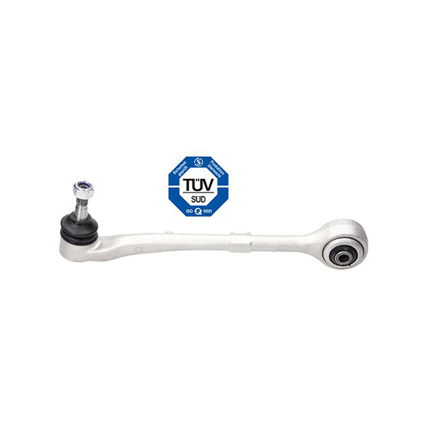 Optimal Track Control Arm 61511037F