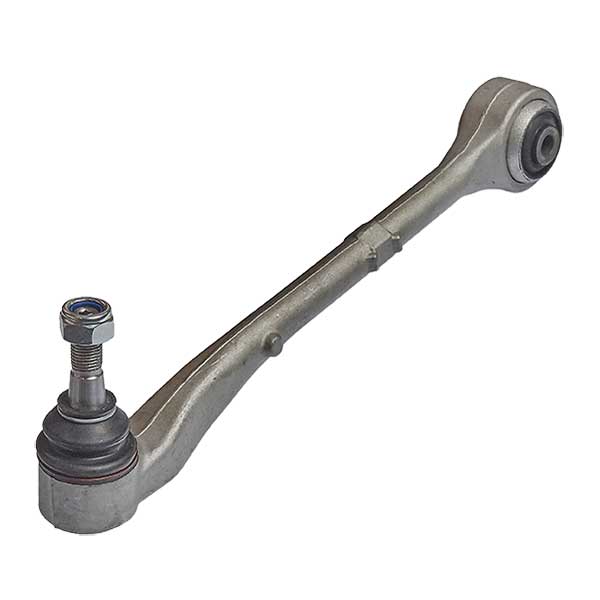 Starline Track Control Arm 615110389