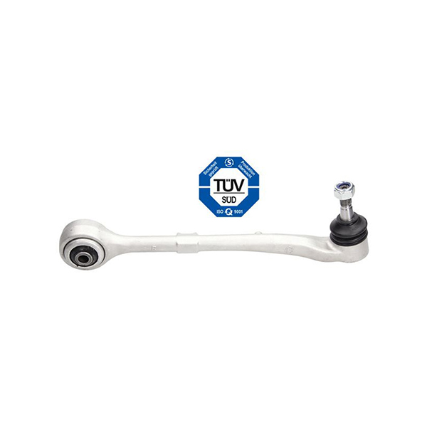 Optimal Track Control Arm 61511038F