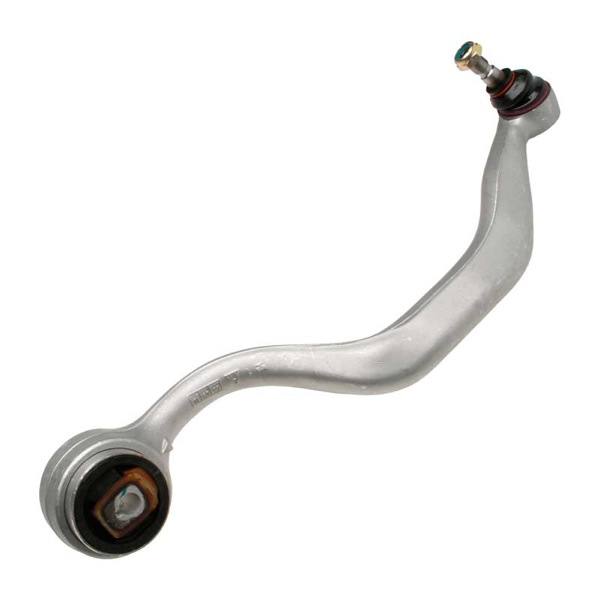 Lemforder Track Control Arm 615110395