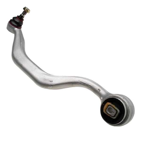 Lemforder Track Control Arm 615110405