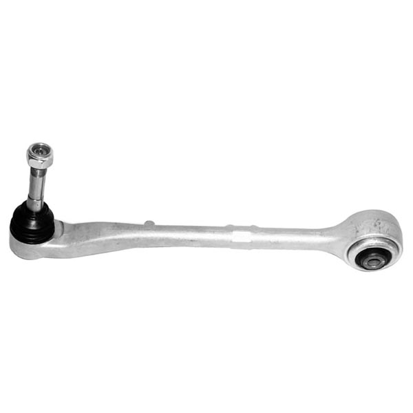 Starline Track Control Arm 615110419
