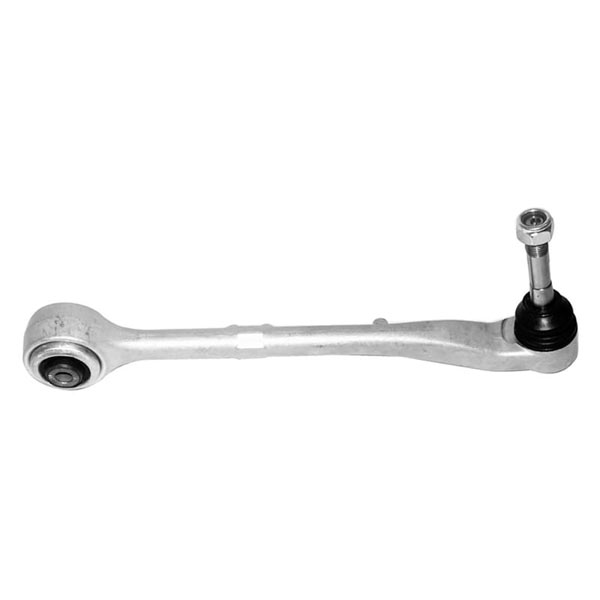 Starline Track Control Arm 615110429