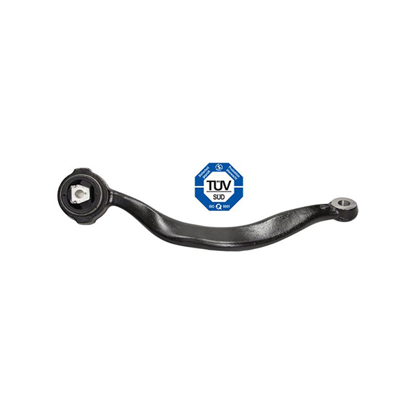 Optimal Track Control Arm 61511046F