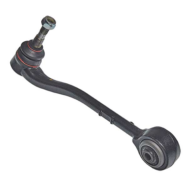 TRW Track Control Arm 615110476