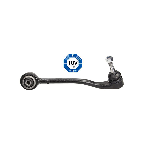 Optimal Track Control Arm 61511047F