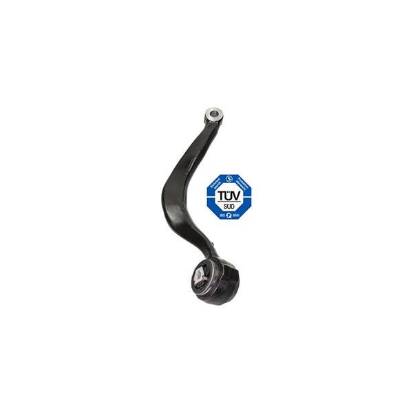 Optimal Track Control Arm 61511048F