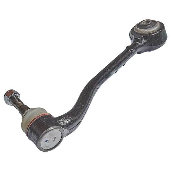 TRW Track Control Arm 615110496