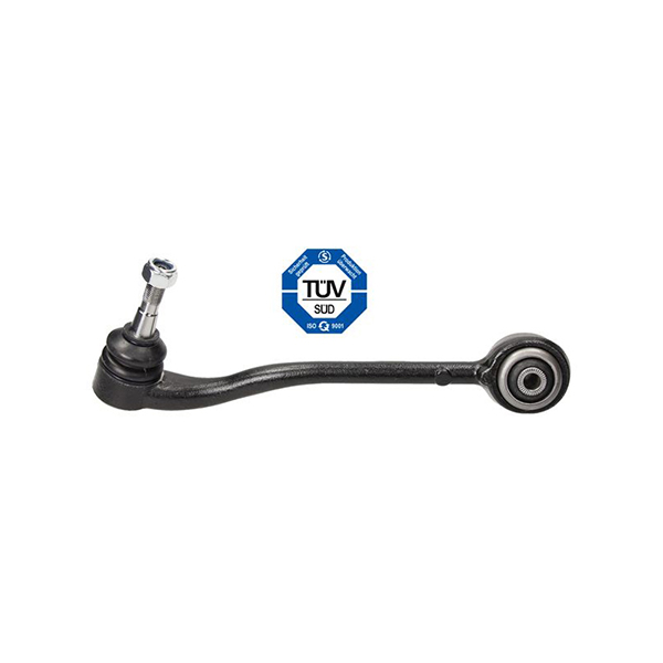 Optimal Track Control Arm 61511049F